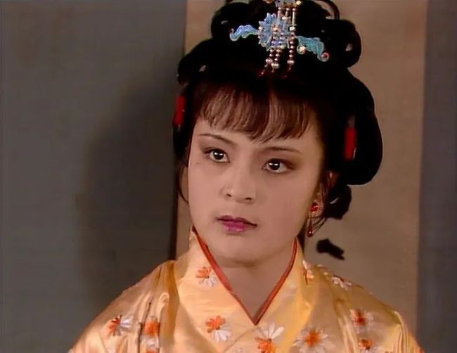 探春对林黛玉和薛宝钗从不喜到喜欢,从敬重到厌恶,为什么? 探春判词_探春