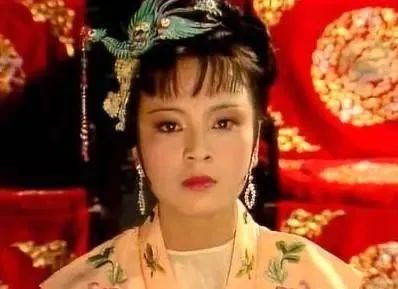 探春对林黛玉和薛宝钗从不喜到喜欢,从敬重到厌恶,为什么? 探春判词_探春