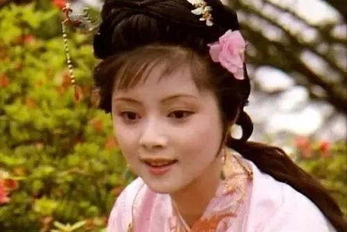 探春对林黛玉和薛宝钗从不喜到喜欢,从敬重到厌恶,为什么? 探春_探春判词