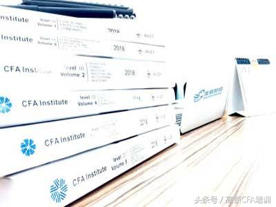 CFA成绩公布,全球通过率出炉,感觉全世界都考过了! frm成绩_frm考试成绩多久出_frm什么时候出成绩