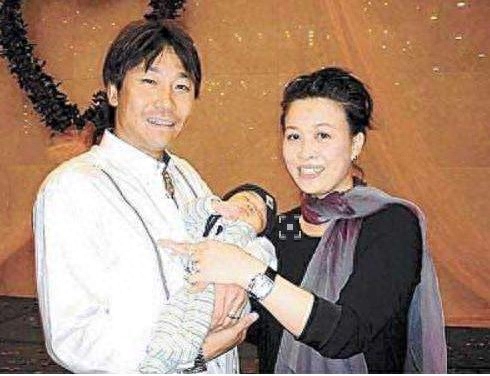 那英和高峰_高峰那英结婚了吗_高峰那英老公