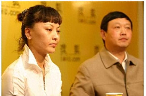 那英和高峰_高峰那英结婚了吗_高峰那英老公