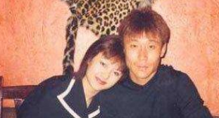 那英和高峰_高峰那英结婚了吗_高峰那英老公