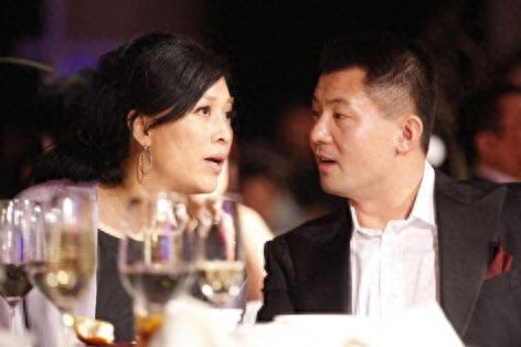 那英和高峰_高峰那英结婚了吗_高峰那英老公