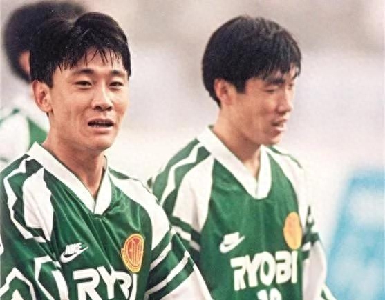 高峰那英结婚了吗_高峰那英老公_那英和高峰