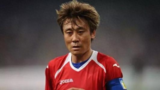 高峰那英老公_高峰那英结婚了吗_那英和高峰