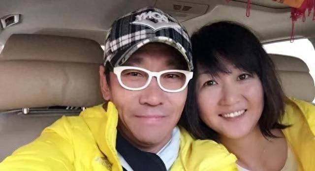 那英和高峰_高峰那英老公_高峰那英结婚了吗