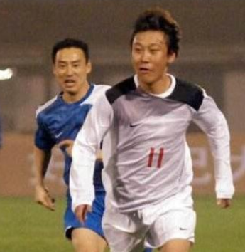 高峰那英结婚了吗_那英和高峰_高峰那英老公