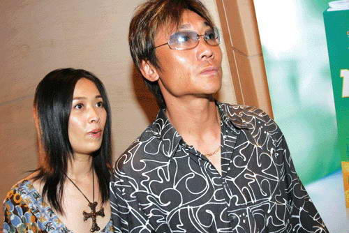 高峰那英老公_那英和高峰_高峰那英结婚了吗