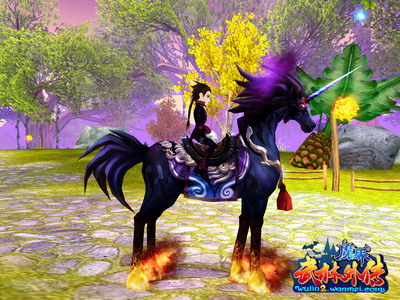 今天起,这样玩 《新武林外传》更新一览 武林外传神石采集任务_武林外传yy神石_武林外传神石采集