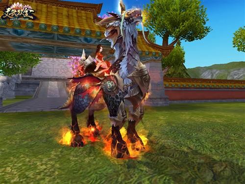 今天起,这样玩 《新武林外传》更新一览 武林外传神石采集任务_武林外传yy神石_武林外传神石采集