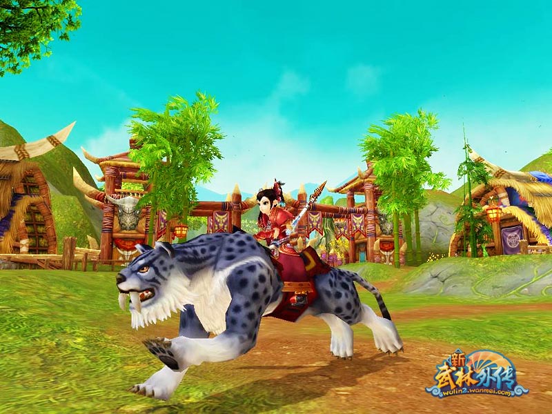 今天起,这样玩 《新武林外传》更新一览 武林外传神石采集_武林外传神石采集任务_武林外传yy神石