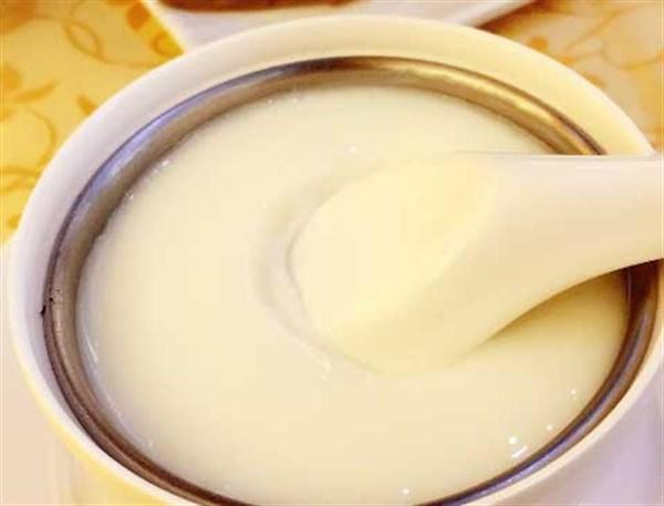 吃虾皮不能补钙?营养专家:3种真正补钙的食物,很多女性不爱吃 含钙高的食物_补钙对女性有什么好处_补钙女性吃什么