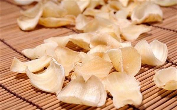 吃虾皮不能补钙?营养专家:3种真正补钙的食物,很多女性不爱吃 含钙高的食物_补钙女性吃什么_补钙对女性有什么好处