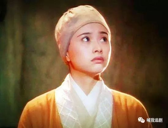 令狐冲真爱是谁_当时若爱韩公子令狐冲_吕颂贤