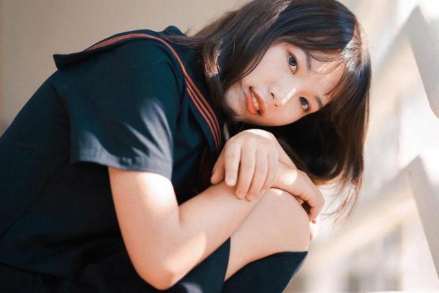 天蝎座女_天蝎座女生和什么座男生最配_天蝎座女2023年运势