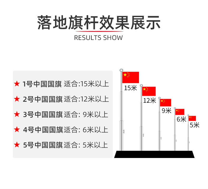 队旗尺寸(队旗尺寸标准规格) 队旗尺寸_队旗规格尺寸_队伍旗帜尺寸