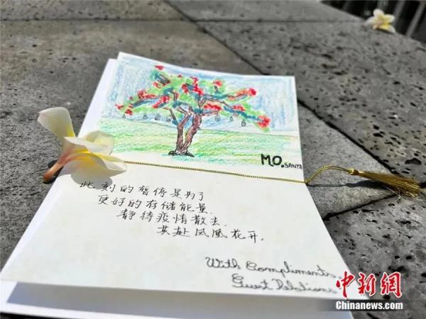 隔离三亚每顿饭700元一人?当事人回应 去海南旅游要多少钱_去海南旅游要带现金吗_去海南旅游需要多少钱