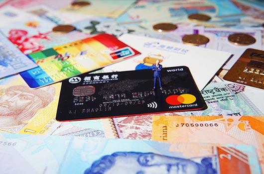 FRM考试有难度吗?FRM考试没通过能补考吗? frm成绩公布时间_frm成绩有效期_frm成绩