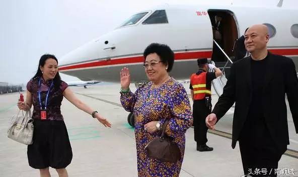 “唐僧”迟重瑞与大11岁妻子没生孩子的原因令人感动 迟重瑞有没孩子_迟重瑞有孩子吗_迟重瑞的小孩