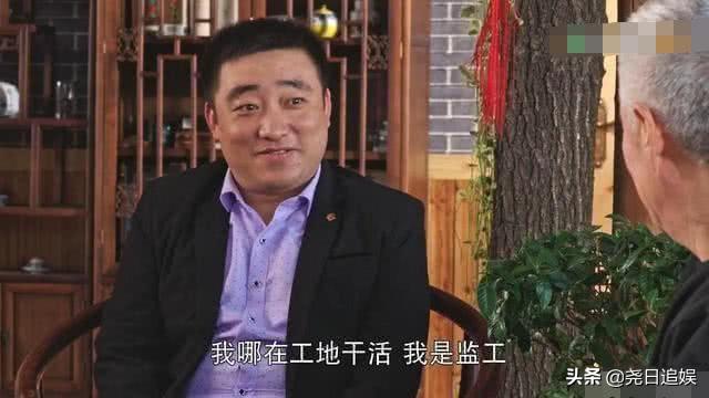 赵本山38岁徒弟突发心梗离世,乡村爱情刚开机,好友曝光出殡场面 乡村爱情死了的女演员_乡村爱情演员悼念_乡村爱情演员去世