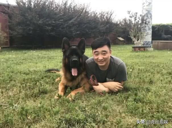 赵本山38岁徒弟突发心梗离世,乡村爱情刚开机,好友曝光出殡场面 乡村爱情演员去世_乡村爱情死了的女演员_乡村爱情演员悼念