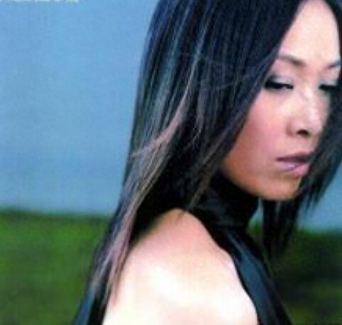 那英与高峰同居10年生下一子没有名分 后嫁给海归精英生活幸福 高峰那英老公图片_高峰那英现在关系怎么样_那英和高峰