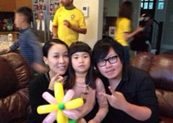 那英与高峰同居10年生下一子没有名分 后嫁给海归精英生活幸福 那英和高峰_高峰那英现在关系怎么样_高峰那英老公图片