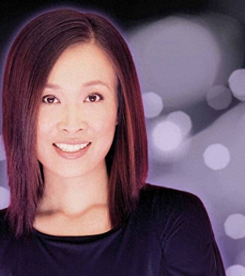 那英与高峰同居10年生下一子没有名分 后嫁给海归精英生活幸福 高峰那英现在关系怎么样_那英和高峰_高峰那英老公图片