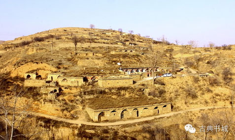 南北·民居 民居_民居房屋图片_民居民宿