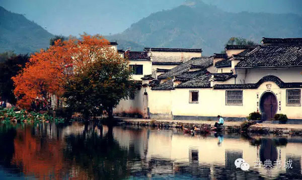 南北·民居 民居_民居民宿_民居房屋图片