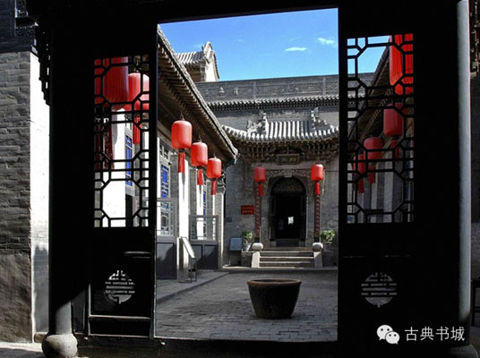 南北·民居 民居_民居民宿_民居房屋图片