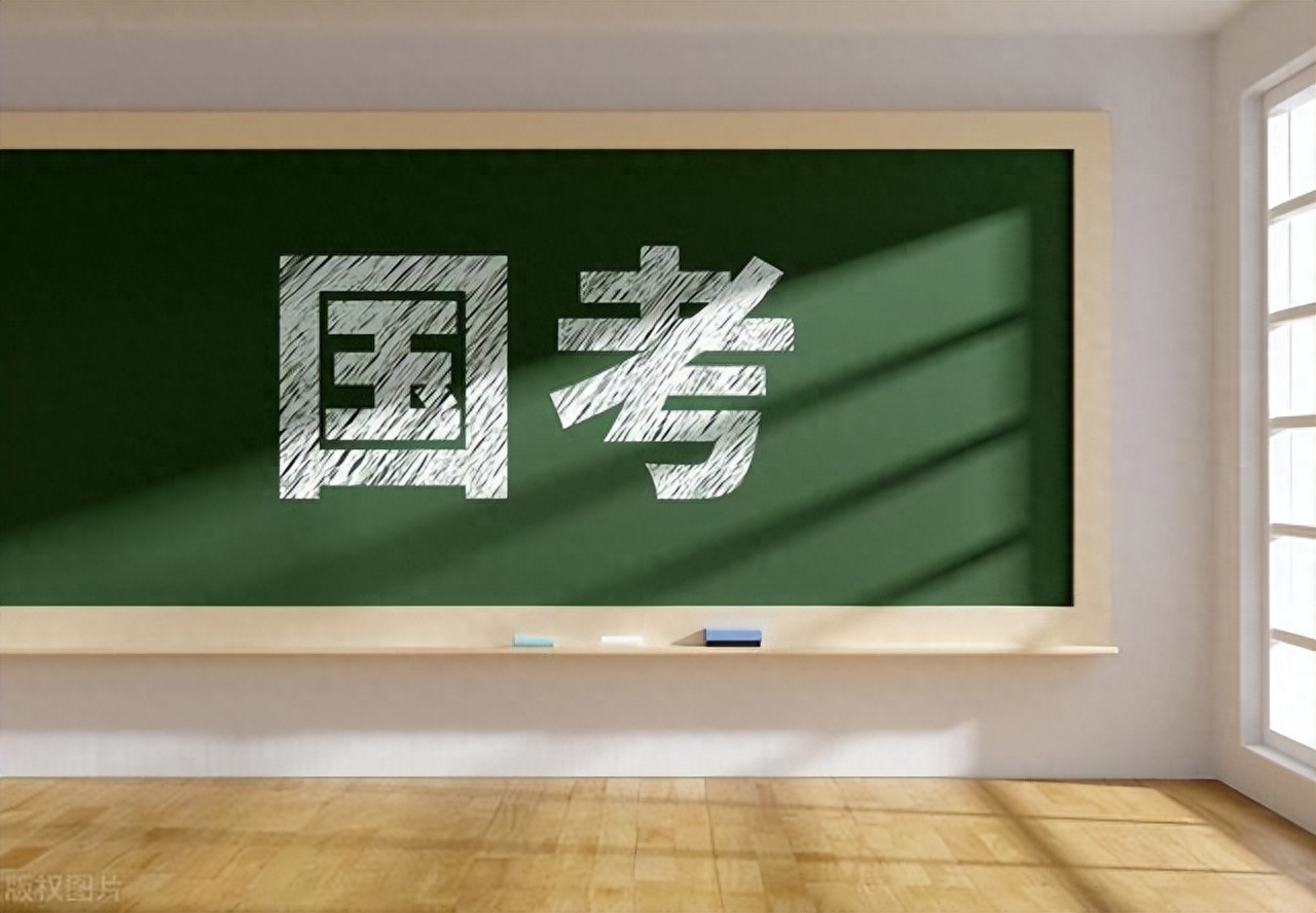 2024年国家公务员招录,三类人优先考虑,重点招录岗位 公务员招录网站_公务员招录_公务员招录公告