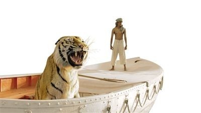 解读《少年派》:老虎、食人岛和狐獴的真相 理查德帕克为什么没回头_理查德帕克真实故事_理查德帕克