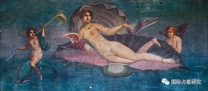 金逆_逆金顺杀_顺金逆杀还是顺杀逆金