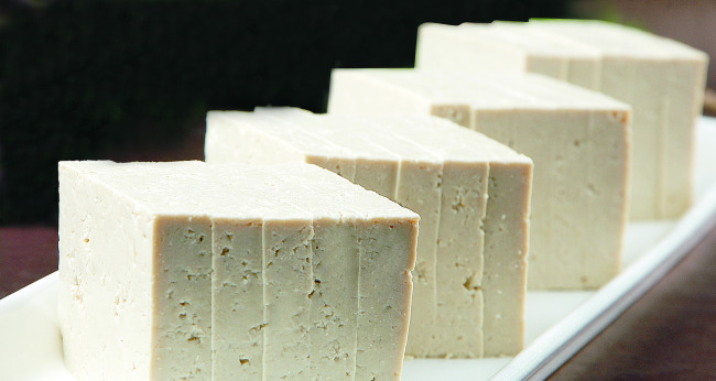 含钙高的食物_钙含高的食物有哪些_含高钙食物都有哪些