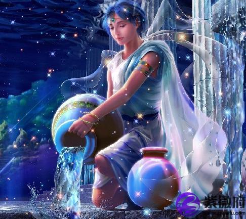 木星星座查询 星盘科普_星座屋星盘_星座屋的星盘占卜