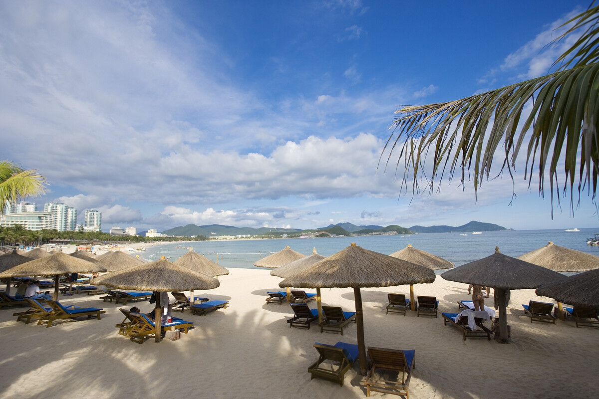 去海南旅游要多少钱_去海南旅游要几天_去海南旅游攻略和费用是多少