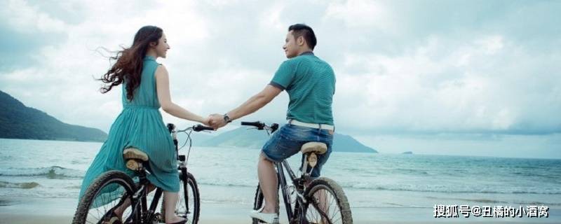 生肖牛和生肖马配婚好吗? 之间的关系是相害的? 牛属于哪一年出生_属牛_牛属今年多大