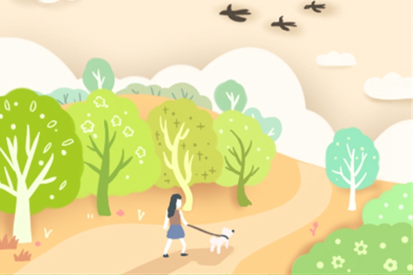 生肖牛和生肖马配婚好吗? 之间的关系是相害的? 属牛_牛属今年多大_牛属于哪一年出生