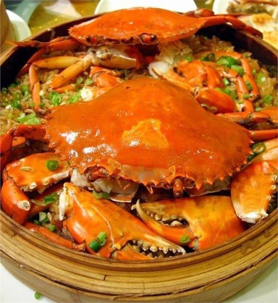 海南三亚五一假期酒店全面涨价,最低不能超过80元:告别低价游 去海南旅游要多少钱_去海南旅行需要多少钱_去海南旅游要带现金吗