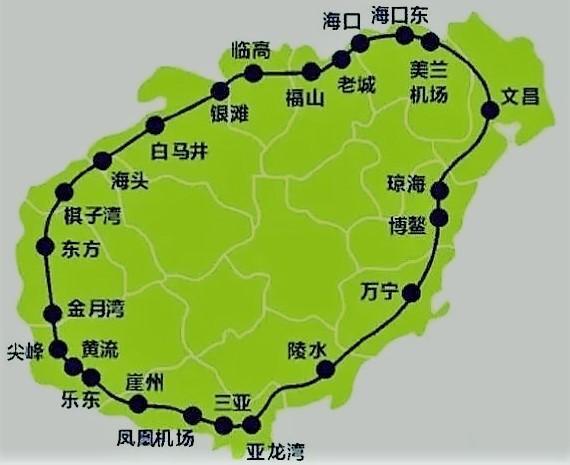 海南三亚五一假期酒店全面涨价,最低不能超过80元:告别低价游 去海南旅游要带现金吗_去海南旅行需要多少钱_去海南旅游要多少钱