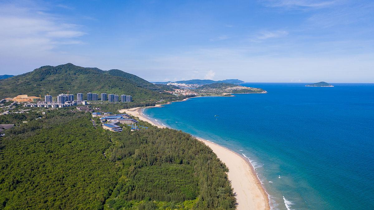 海南三亚五一假期酒店全面涨价,最低不能超过80元:告别低价游 去海南旅游要带现金吗_去海南旅游要多少钱_去海南旅行需要多少钱