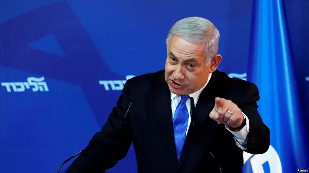 巴勒斯坦简介_巴勒斯坦和巴基斯坦_巴勒斯坦