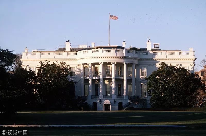 巴勒斯坦简介_巴勒斯坦_巴勒斯坦和巴基斯坦