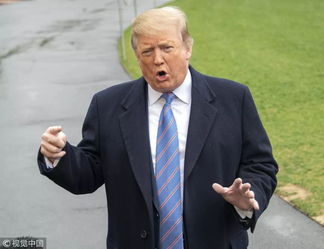 巴勒斯坦_巴勒斯坦简介_巴勒斯坦和巴基斯坦