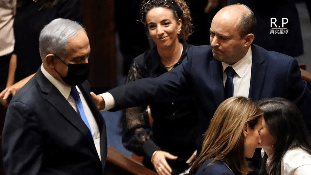 巴勒斯坦和巴基斯坦_巴勒斯坦_巴勒斯坦简介