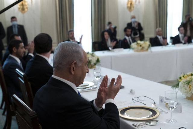 巴勒斯坦和巴基斯坦_巴勒斯坦简介_巴勒斯坦