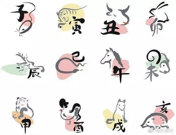 7月生肖牛的运势解析 牛属于五行属什么_牛属今年多大_属牛