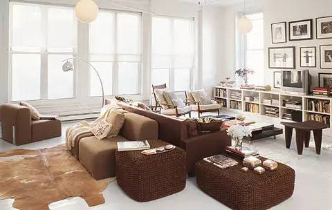 楼层风水知识 楼层风水从哪层算起_楼层风水可信吗_楼层与风水